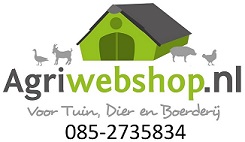www.agriwebshop.nl